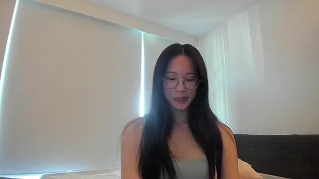 secretgirlfriendxo online show from May 2026 11:43:01 PM