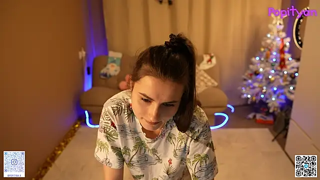 Snapshot of popityan1 chatting on January 2026 10:53:02 AM popityan1 online show from January 2026 10:53:02 AM