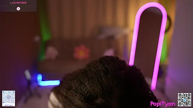 popityan1 online show from March 2026 08:30:02 AM