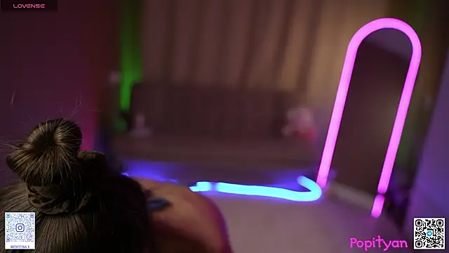 popityan1 online show from April 2026 09:04:02 AM