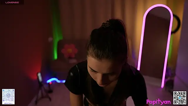 popityan1 online show from March 2026 09:11:02 AM