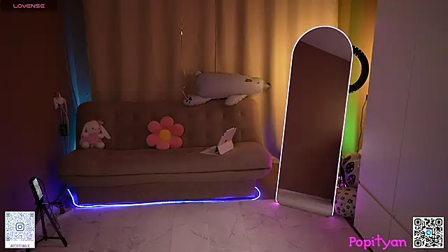 popityan1 online show from March 2026 10:18:02 AM