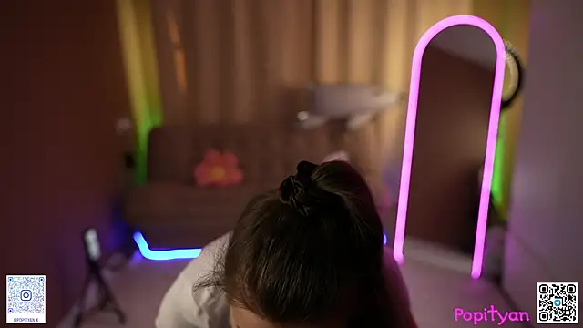 Snapshot of popityan1 chatting on February 2026 08:59:02 AM popityan1 online show from February 2026 08:59:02 AM