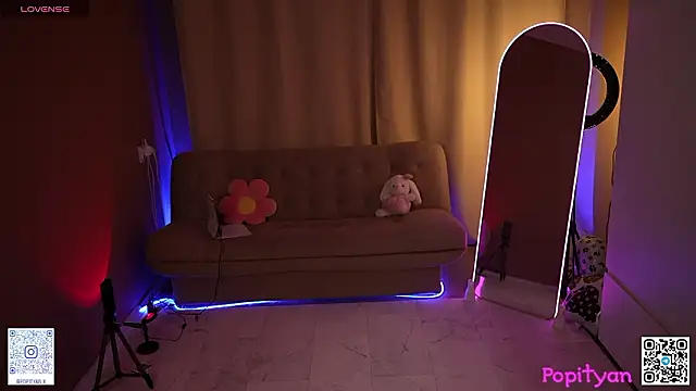 popityan1 online show from March 2026 10:16:02 AM