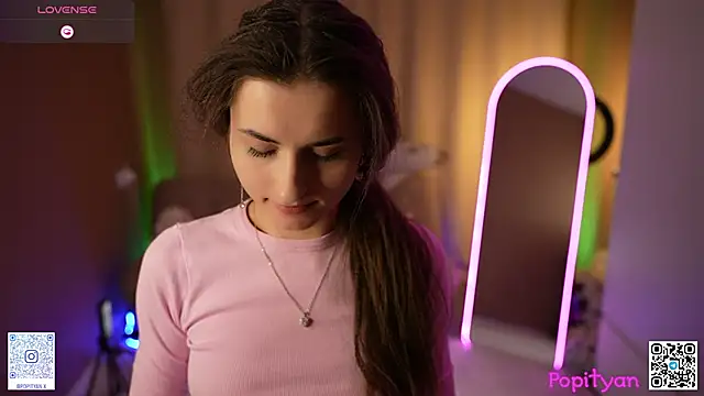 popityan1 online show from March 2026 08:51:02 AM