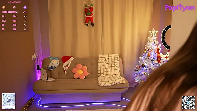 Snapshot of popityan1 chatting on December 2025 06:38:02 AM popityan1 online show from December 2025 06:38:02 AM