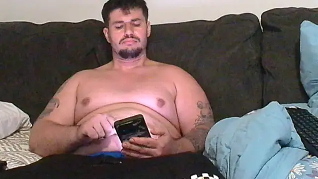 Badcuzwefun187 online show from April 2026 08:38:02 AM