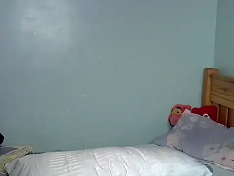 Enkarxx online show from February 2025 02:08:01 PM