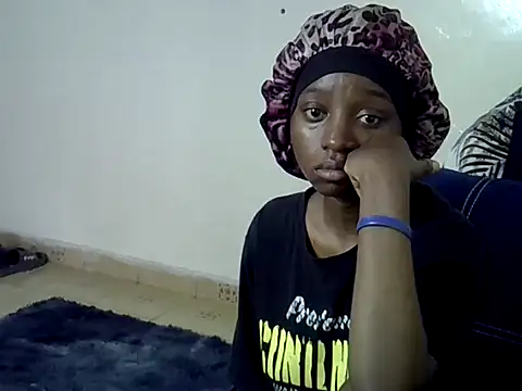 Enkarxx online show from November 2025 10:08:02 AM