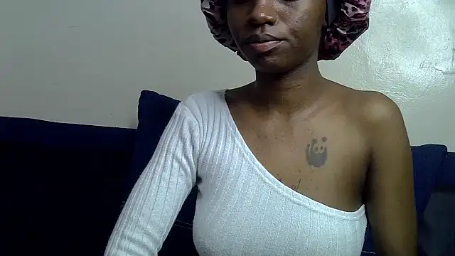Enkarxx online show from March 2026 06:48:02 AM