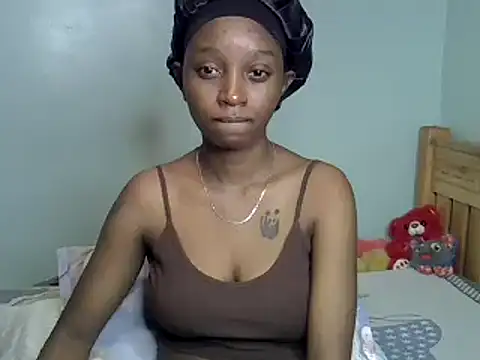 Enkarxx online show from February 2025 10:31:01 PM