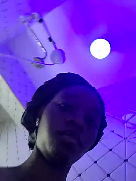 Enkarxx online show from February 2025 04:38:01 PM