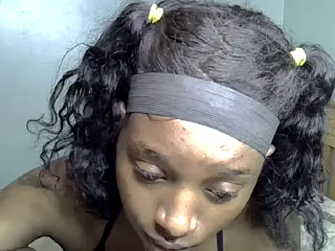 Enkarxx online show from February 2025 09:31:01 PM