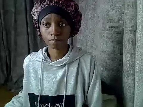 Enkarxx online show from September 2025 08:37:01 PM