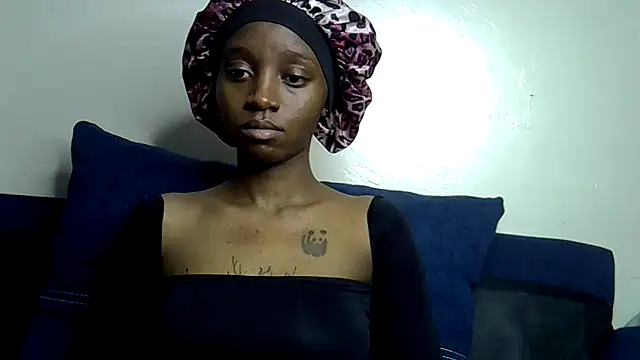 Enkarxx online show from February 2026 12:10:01 AM