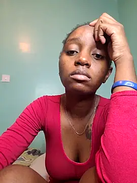 Enkarxx online show from February 2025 07:37:02 PM