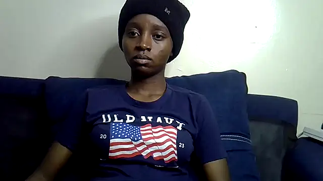 Enkarxx online show from March 2026 01:50:02 AM