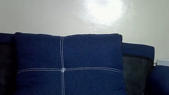 Enkarxx online show from February 2026 07:09:01 AM