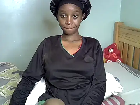 Enkarxx online show from March 2025 05:16:01 AM