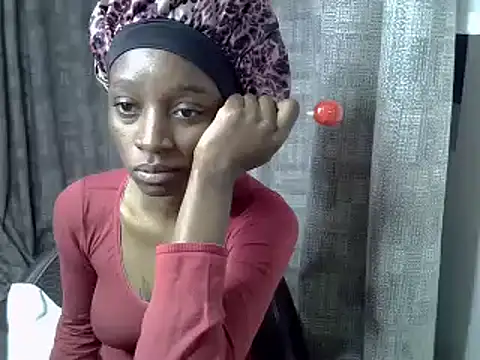 Enkarxx online show from September 2025 05:55:02 PM