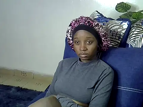 Enkarxx online show from October 2025 03:53:01 PM