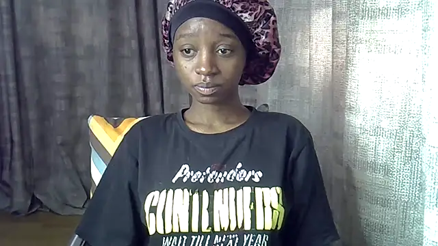 Enkarxx online show from September 2025 11:06:02 AM