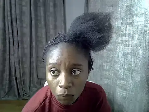 Enkarxx online show from September 2025 05:15:01 PM