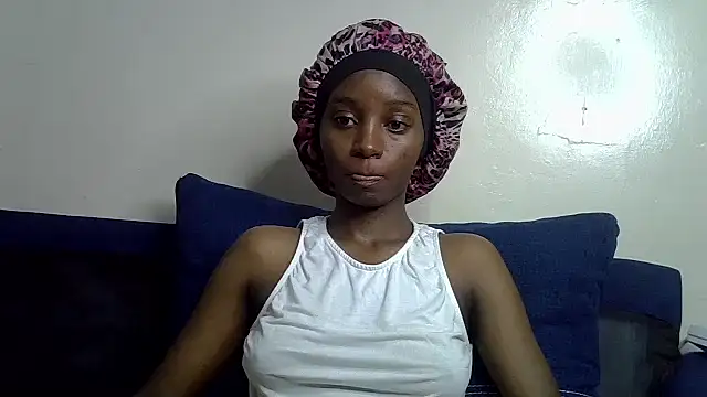 Enkarxx online show from April 2026 04:30:01 AM