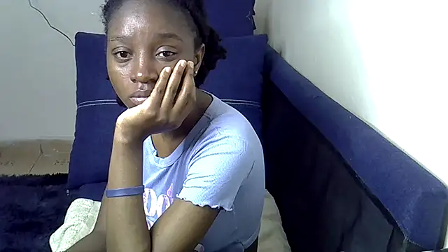 Enkarxx online show from December 2025 11:03:02 AM