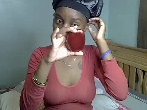 Enkarxx online show from March 2025 04:09:02 PM