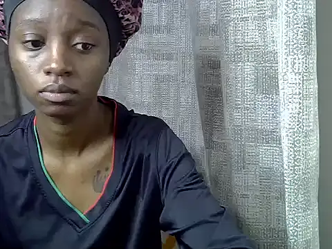 Enkarxx online show from September 2025 04:29:01 PM