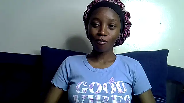 Enkarxx online show from February 2026 10:19:01 PM