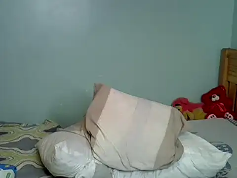 Enkarxx online show from March 2025 05:11:01 AM