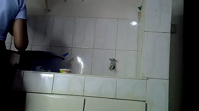 Enkarxx online show from March 2026 06:45:02 PM