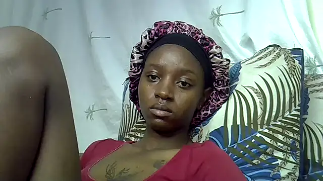 Snapshot of Enkarxx chatting on May 2026 01:59:01 AM Enkarxx online show from May 2026 01:59:01 AM