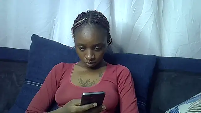 Snapshot of Enkarxx chatting on June 2026 09:20:02 PM Enkarxx online show from June 2026 09:20:02 PM