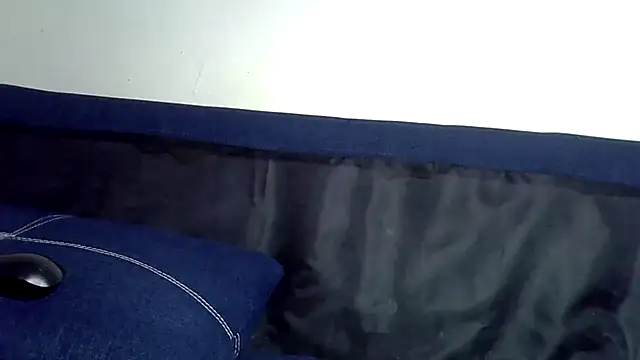 Enkarxx online show from February 2026 06:26:01 AM