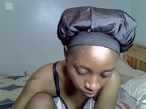 Enkarxx online show from March 2025 03:23:02 AM