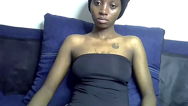 Enkarxx online show from February 2026 12:24:02 AM