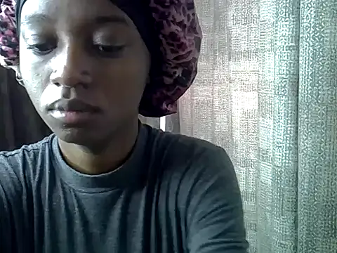 Enkarxx online show from September 2025 11:27:01 AM