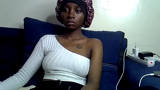 Enkarxx online show from April 2026 09:39:33 PM