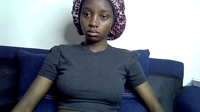 Enkarxx online show from February 2026 09:14:01 PM