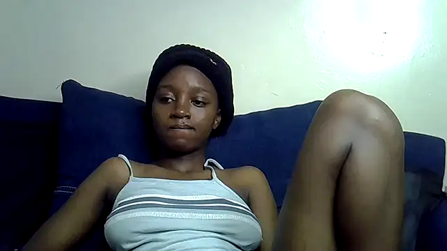 Enkarxx online show from April 2026 12:18:02 PM