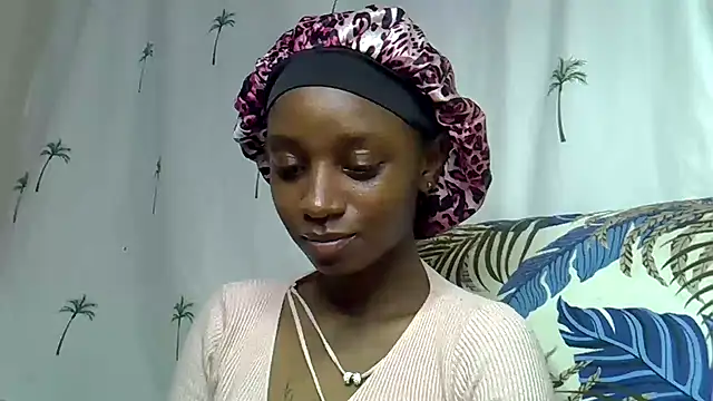 Snapshot of Enkarxx chatting on May 2026 09:56:01 PM Enkarxx online show from May 2026 09:56:01 PM