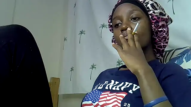 Snapshot of Enkarxx chatting on May 2026 10:03:01 PM Enkarxx online show from May 2026 10:03:01 PM