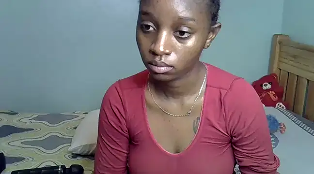 Enkarxx online show from February 2025 07:56:02 PM