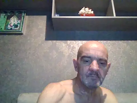 Snapshot of skorpibg65 chatting on December 2025 05:52:02 AM skorpibg65 online show from December 2025 05:52:02 AM