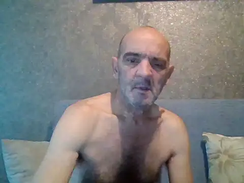 Snapshot of skorpibg65 chatting on January 2026 01:37:02 PM skorpibg65 online show from January 2026 01:37:02 PM