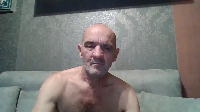Snapshot of skorpibg65 chatting on February 2026 05:13:01 PM skorpibg65 online show from February 2026 05:13:01 PM