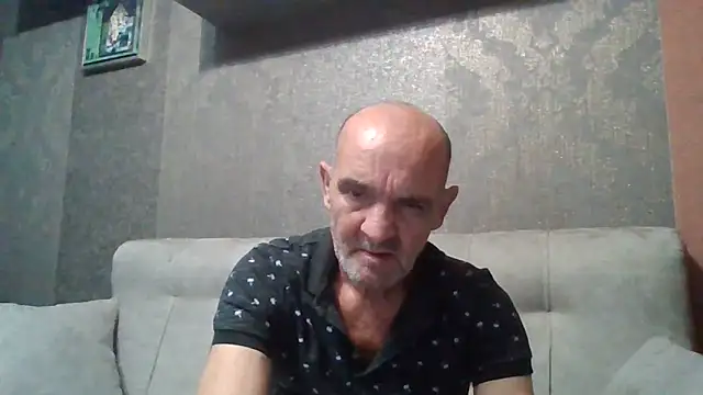 skorpibg65 online show from March 2026 11:39:01 PM